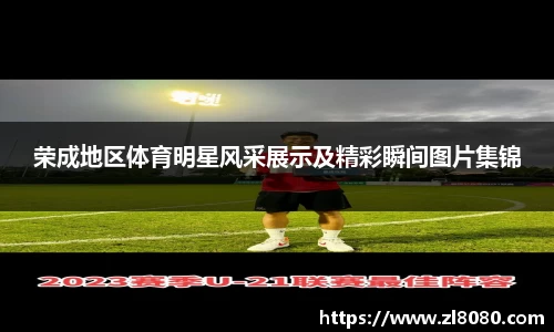 3377体育官网登录