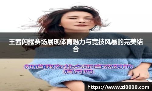 3377体育官网入口