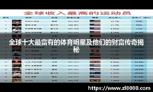 3377体育官网入口