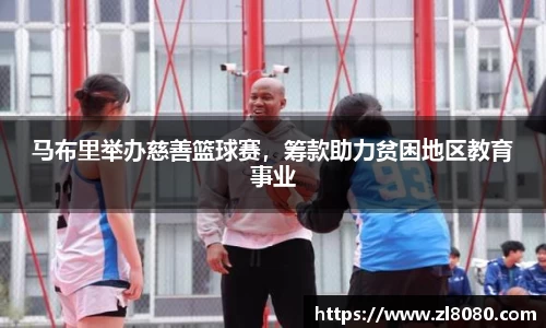 3377体育官网入口