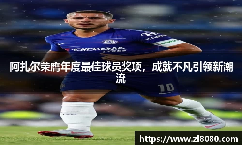 3377体育官网登录