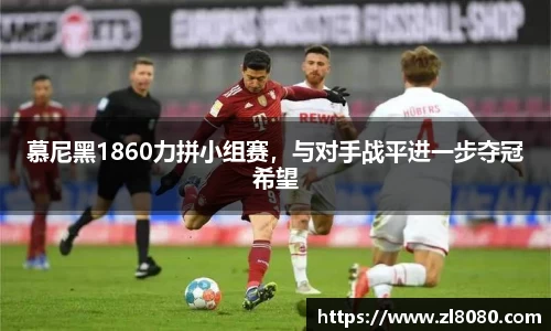 3377体育官网登录