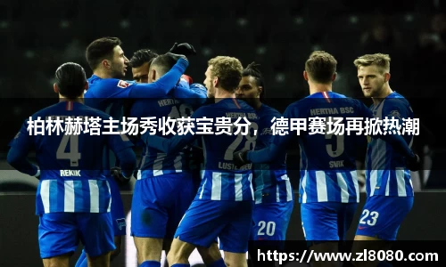 3377体育官网登录