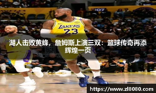 3377体育官网登录