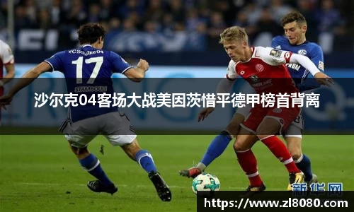 3377体育官网入口