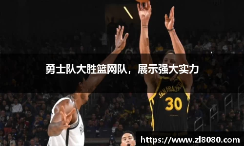 3377体育官网登录