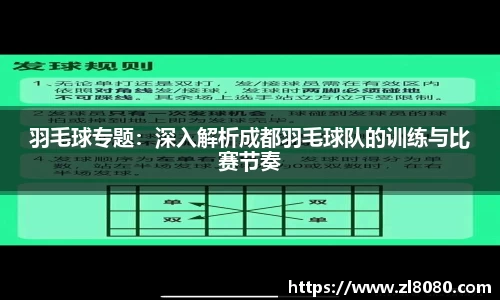 3377体育