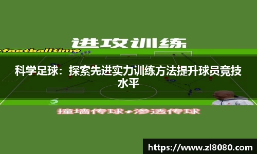 3377体育平台