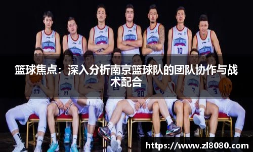 3377体育官网入口