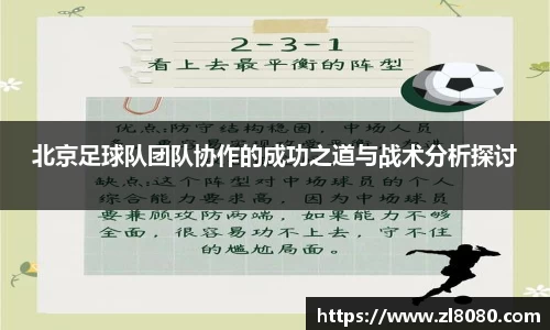3377体育官网登录