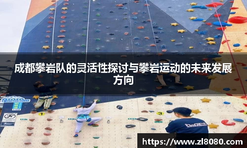 3377体育官网入口