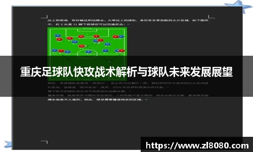 3377体育官网登录