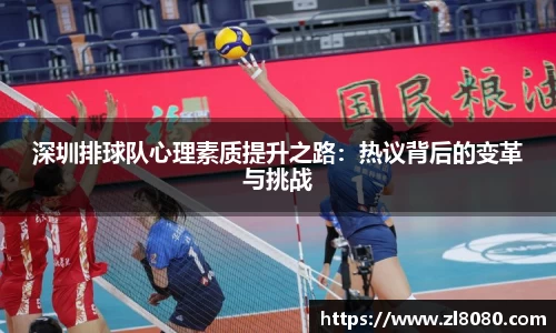 3377体育官网登录