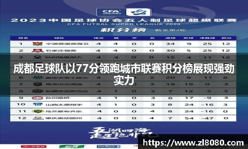 3377体育官网入口