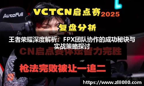 3377体育官网入口