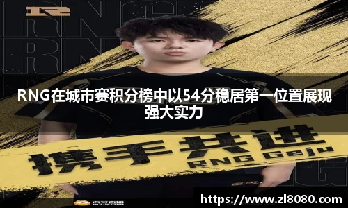3377体育官网入口