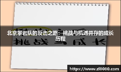3377体育官网登录