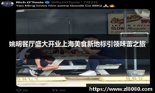 3377体育官网入口